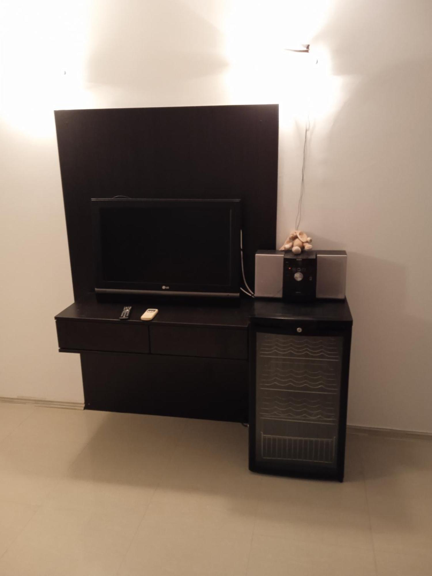 Vip Apart Svetlana Ravda Room photo