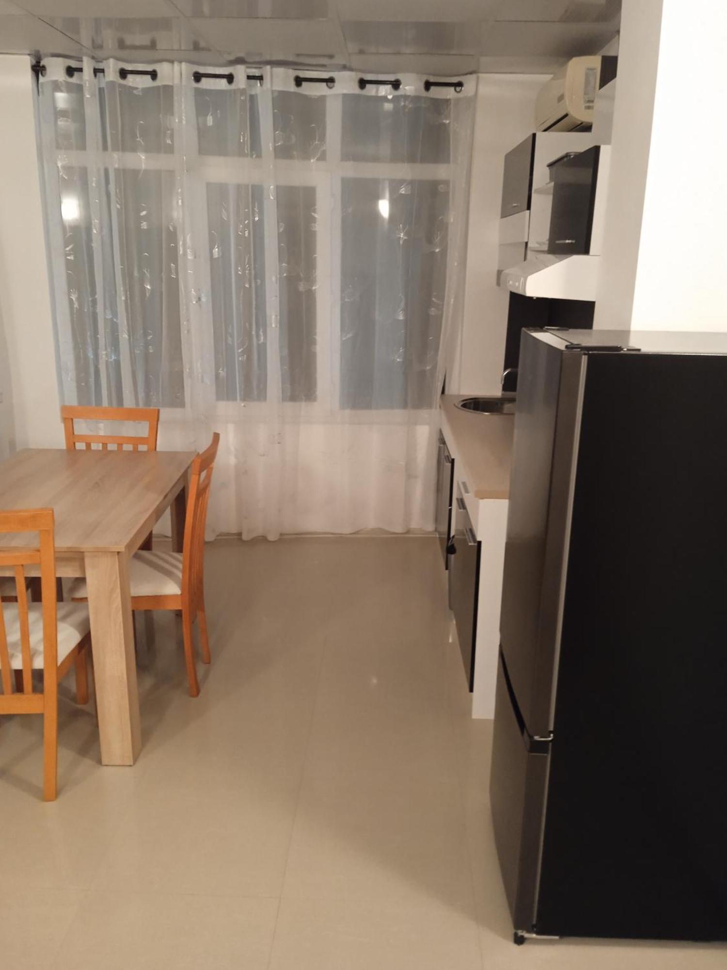Vip Apart Svetlana Ravda Room photo