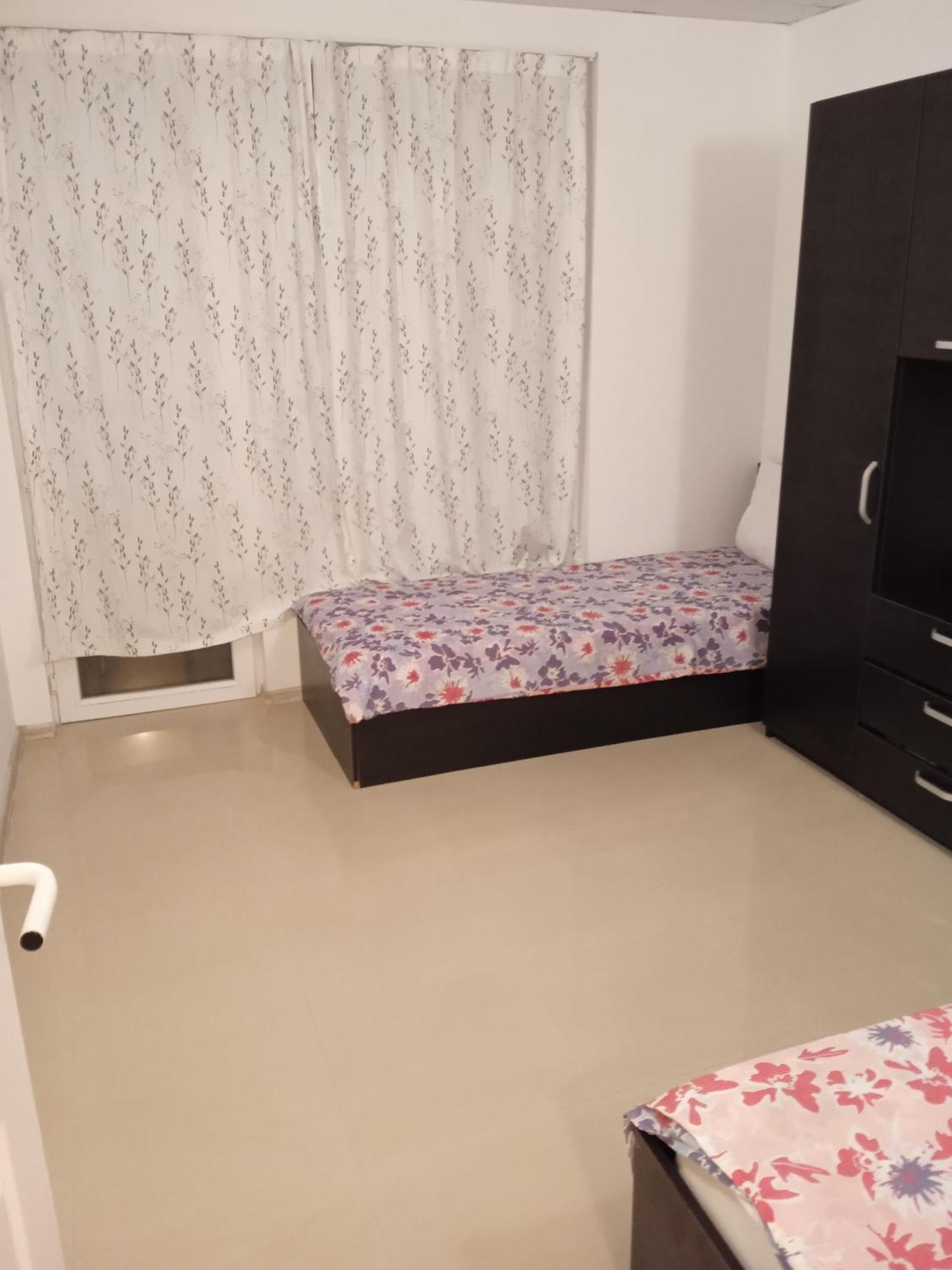 Vip Apart Svetlana Ravda Room photo