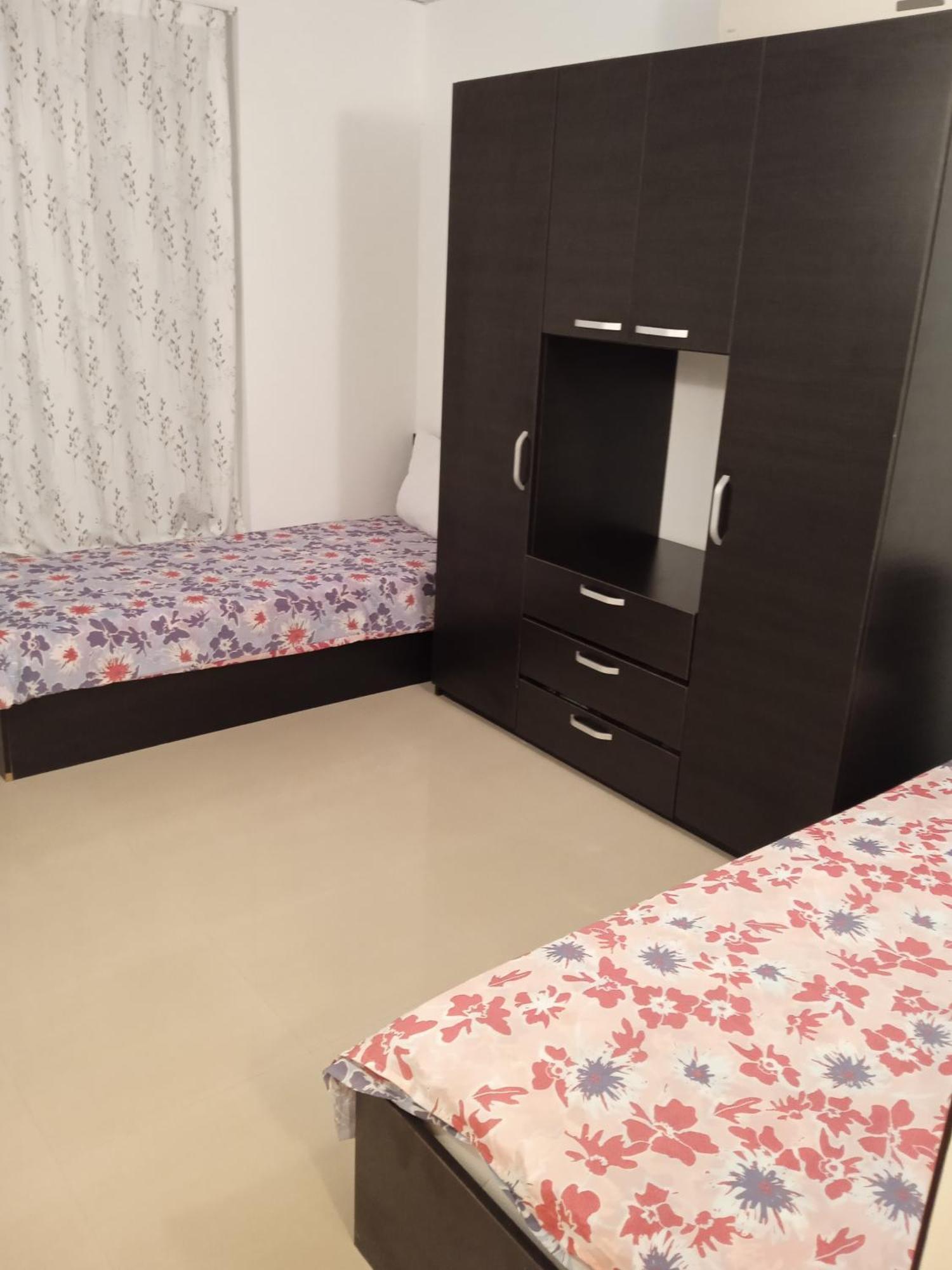 Vip Apart Svetlana Ravda Room photo
